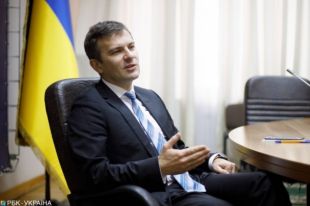 Ожидаем 12 млрд долларов переводов от трудовых мигрантов,- Минэкономики