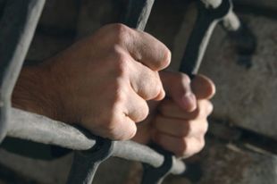 В Украине создадут Единый реестр осужденных и лиц, взятых под стражу