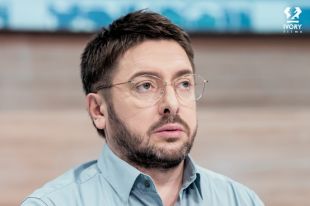 Зрители «Говорить Україна» собрали нужную сумму на операцию «девушке-акуле»