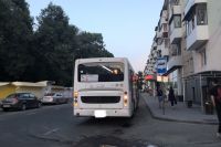 В Липецке позаботятся о безопасности пассажиров общественного транспорта