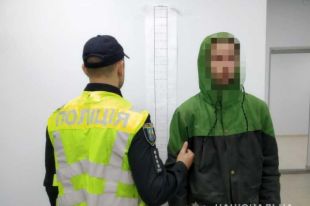 В столице таксист спас несовершеннолетнюю от действий насильника: детали