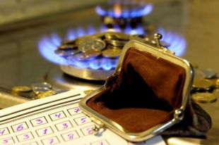 Кабмин: Украина может подписать новый транзитный договор с РФ до конца года