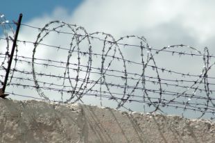 Избиение онкобольной: ГБР открыло уголовное дело против сотрудников колонии