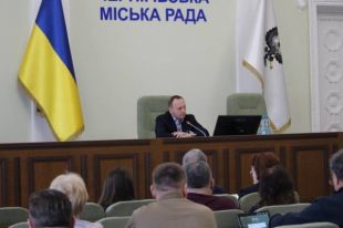 Гепатит в Чернигове: в горсовете назвали источник заражения болезни