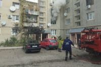 Отравление угарным газом на Закарпатье: трое людей пострадали