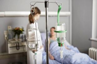 В Мариуполе произошло массовое отравление студентов: детали происшествия