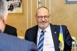 Посол Израиля прокомментировал закрытие дипмиссий по всему миру