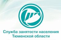 Тюменский Центр дополнительного образования победил в конкурсе СО НК