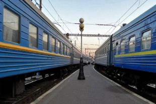 В УЗ сообщили, что в течение 2020 года сократят 40-50% персонала: детали