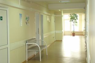 Четвертого ноября поликлиники Тюмени работают до полудня