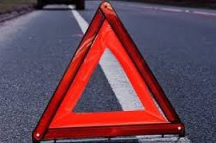 Смертельное ДТП в Киеве: три человека погибли в жуткой аварии на Кольцевой