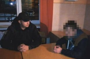 Убийство 14-летней девочки: убийцей оказался 15-летний знакомый погибшей