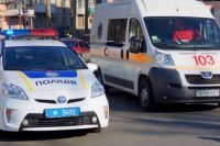 Стало плохо в салоне: в Николаеве мужчина умер в маршрутке