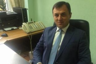 В Украине избрали нового главу регулятора энергетики и тарифов: досье