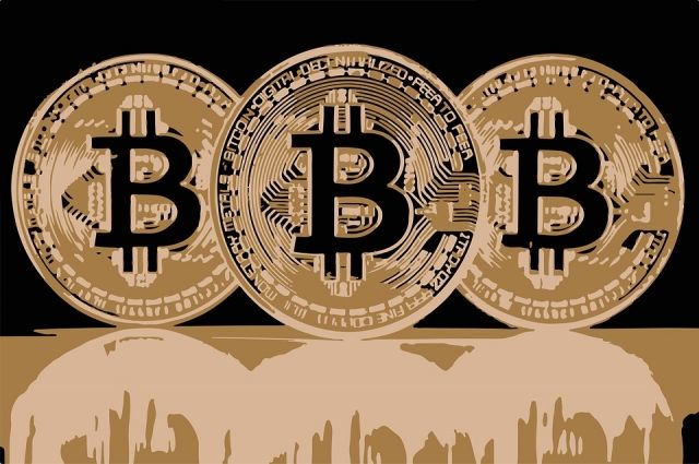 Bitcoin в екатеринбурге копия биткоина