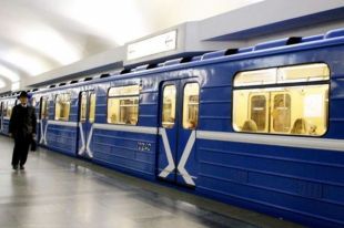 В Киеве опять заминировали метро: все подробности и комментарии от полиции