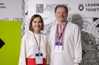 В Украине начала работу Служба образовательного омбудсмена,- МОН