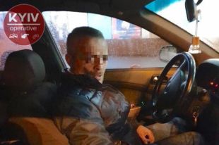 В Киеве аферисты разработали новую мошенническую схему: детали