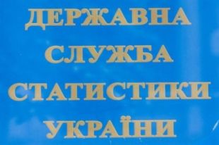 В Кабинете министров заявили о масштабных сокращениях в Госстате