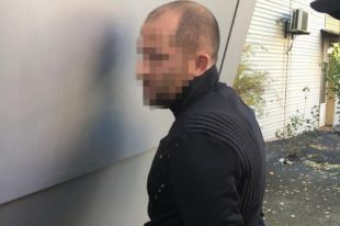 Сотрудники СБУ занимались незаконной прослушкой: подробности инцидента