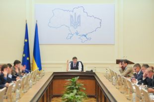 Новые назначения: Кабмин принял ряд кадровых решений в министерствах