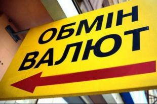 Правительство спрогнозировало курс доллара на конец 2020 года: подробности