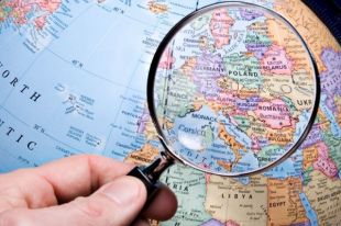 Украинских мигрантов ждут новые правила трудоустройства за рубежом