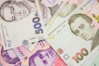 Прожиточный минимум в Украине: в Кабмине назвали реальные цифры