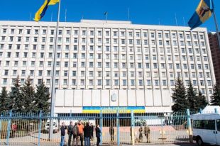 ЦИК заявила об угрозе срыва местных выборов: подробности