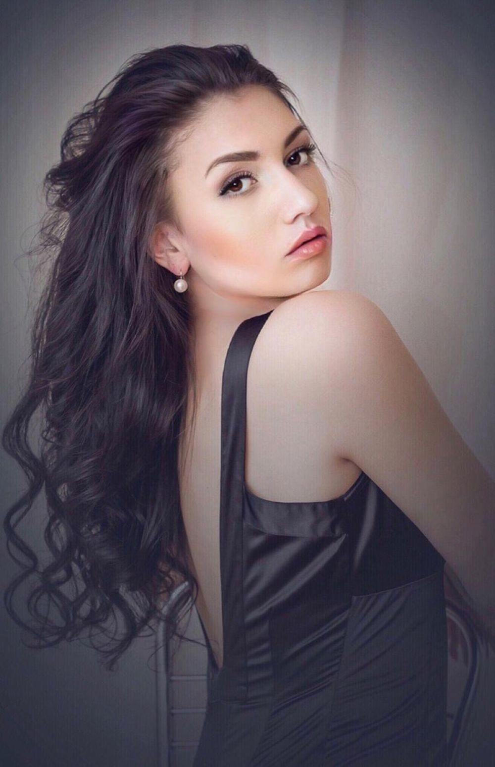 Екатерина Казакова, АО ВМП АВИТЕК
