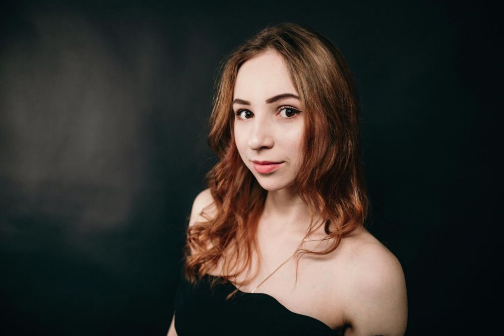 Екатерина Грехнёва, ПАО "Кировский завод "Маяк"