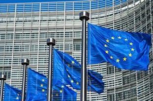 Ассоциация с ЕС: Украина инициирует изменения в соглашении