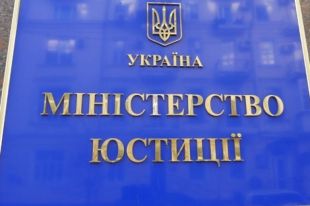 В Украине предпринимателей ждет ряд изменений: подробности