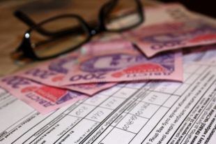 В Минфине сделали важное заявление о выплатах субсидий