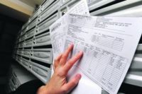 Украинцы могут законно не платить за отопление: подробности