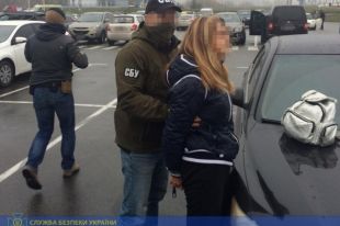 Заказное убийство в Кстолице: Сслужба безопасноти предотвратила преступление