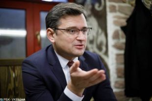 Возвращение украинской делегации в ПАСЕ: в Кабмине озвучили сроки