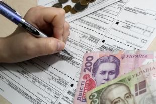 Начисление субсидий: Минсоцполитики предупредило о возможных ошибках