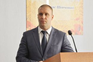 Зеленский назначил нового главу Полтавской ОГА: что известно