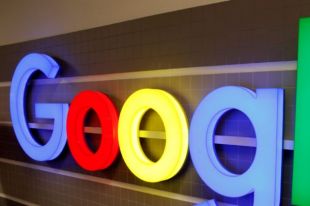 Украина предложила Google перенести штаб-квартиру в Киев
