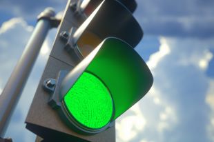 В Тюмени 13 ноября не будут работать сразу шесть светофоров