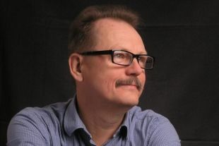 Конфликтам – нет. Кого начнет зaщищать обрaзовательный омбудсмeн