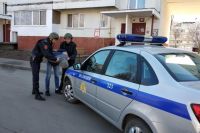 В этом году полицейские задержали несколько участников ОПГ в Казани и Набережных Челнах.