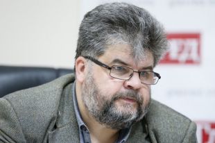 Ловля рыбы в Азовском море: Кабмину рекомендуют отложить соглашение с РФ