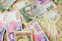 Зарплата шахтерам: Госказначейство перечислило миллиард гривен