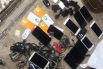 В июле 2018 года в ИК-29 (г.Пермь) в электродвигателе автомобиля, заезжающего на территорию жилой зоны, обнаружили 12 сотовых телефонов и комплектующие к ним.