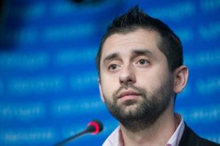 Нардепа Скороход исключат из «Слуги народа» из-за позиции и взяток