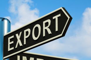 В Госстатистики назвали самых крупных торговых партнеров Украины