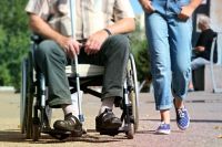 Число работающих инвалидов в Прикамье должно вырасти на 8000.