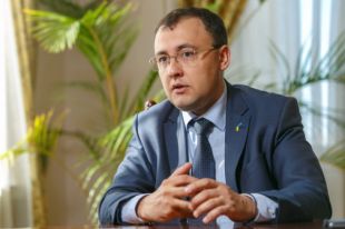 Двойное гражданство в Украине: в МИД озвучили сроки принятия закона